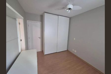 Apartamento para alugar com 150m², 4 quartos e 3 vagas