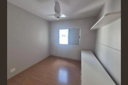 Apartamento para alugar com 150m², 4 quartos e 3 vagas