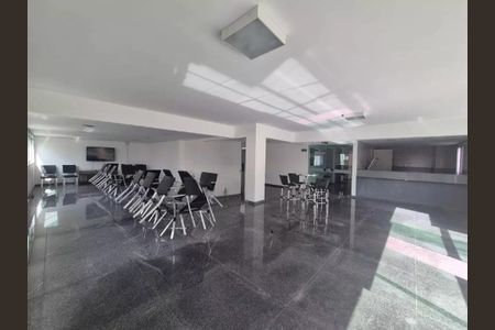 Apartamento para alugar com 150m², 4 quartos e 3 vagas