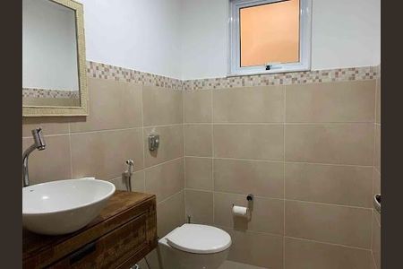 Casa à venda com 2 quartos, 187m² em Barreto, Niterói