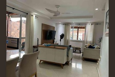 Casa à venda com 2 quartos, 187m² em Barreto, Niterói