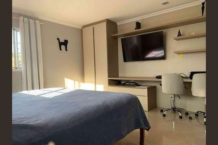 Casa à venda com 2 quartos, 187m² em Barreto, Niterói