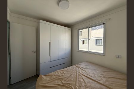 Apartamento para alugar com 2 quartos, 32m² em Campos Elíseos, São Paulo