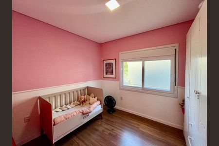 Casa de condomínio para alugar com 211m², 4 quartos e 4 vagas Casa de condomínio para alugar com 211m², 4 quartos e 4 vagasQuarto 1
