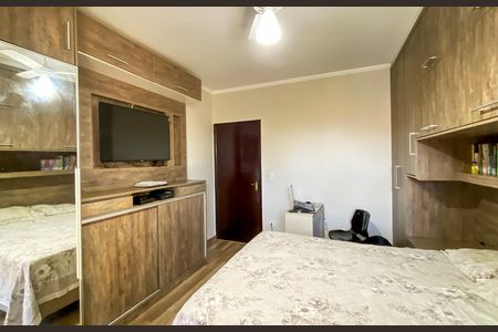 Casa à venda com 180m², 4 quartos e 2 vagasQuarto 1
