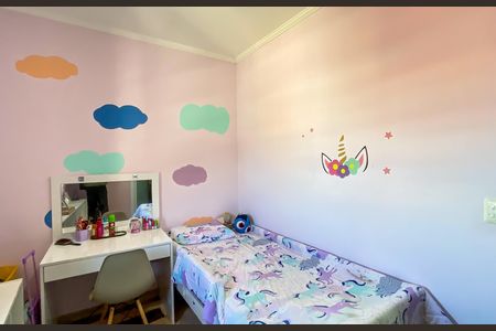 Casa à venda com 180m², 4 quartos e 2 vagasQuarto 1
