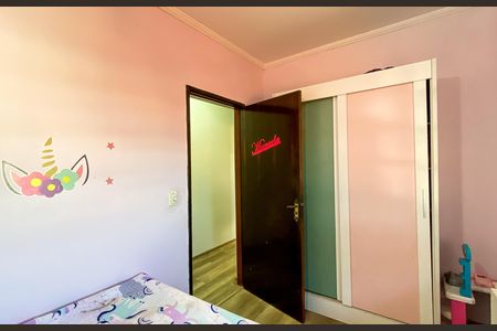 Casa à venda com 180m², 4 quartos e 2 vagasQuarto 1