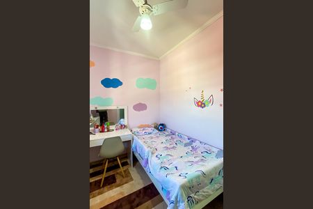 Casa à venda com 180m², 4 quartos e 2 vagasQuarto 1