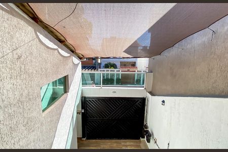 Casa à venda com 180m², 4 quartos e 2 vagasGaragem 