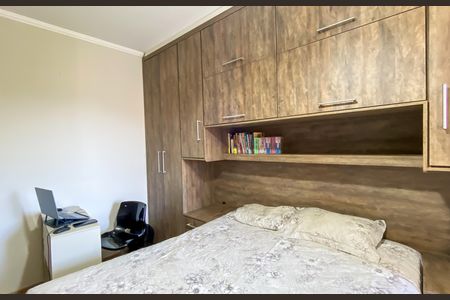 Casa à venda com 180m², 4 quartos e 2 vagasSuite 
