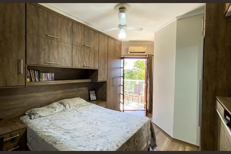 Casa à venda com 180m², 4 quartos e 2 vagasSuite 