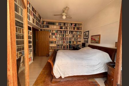 Apartamento à venda com 185m², 2 quartos e 2 vagas Apartamento à venda com 185m², 2 quartos e 2 vagasQuarto