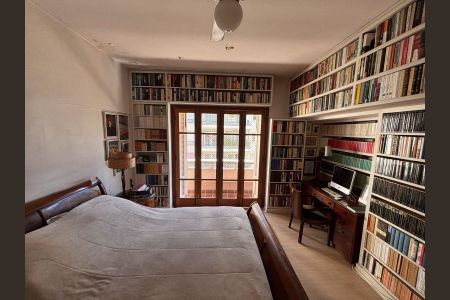 Apartamento à venda com 185m², 2 quartos e 2 vagas Apartamento à venda com 185m², 2 quartos e 2 vagasQuarto