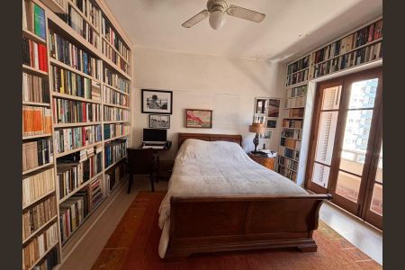 Apartamento à venda com 185m², 2 quartos e 2 vagas Apartamento à venda com 185m², 2 quartos e 2 vagasQuarto