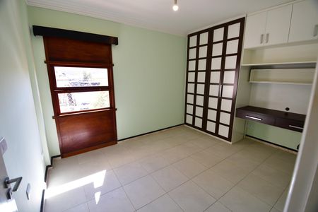 Apartamento para alugar com 110m², 3 quartos e 2 vagasQuarto 1