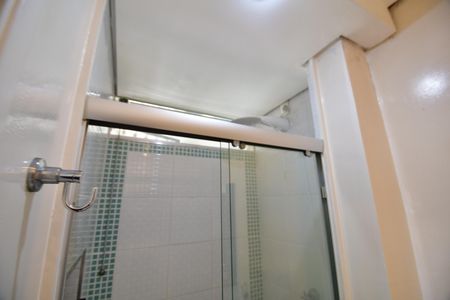 Apartamento para alugar com 110m², 3 quartos e 2 vagasBanheiro Suíte