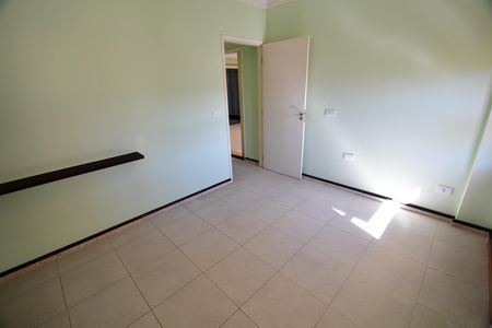 Apartamento para alugar com 110m², 3 quartos e 2 vagasQuarto 1