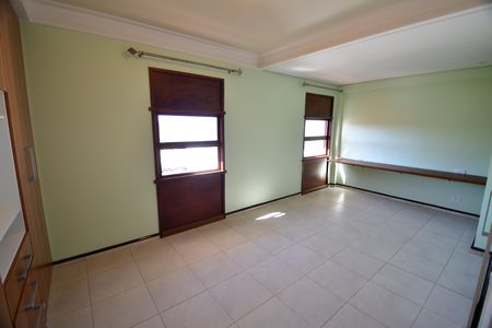 Apartamento para alugar com 110m², 3 quartos e 2 vagasQuarto 3 - Suíte