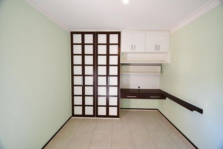 Apartamento para alugar com 110m², 3 quartos e 2 vagasQuarto 1