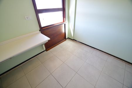 Apartamento para alugar com 110m², 3 quartos e 2 vagasQuarto 2