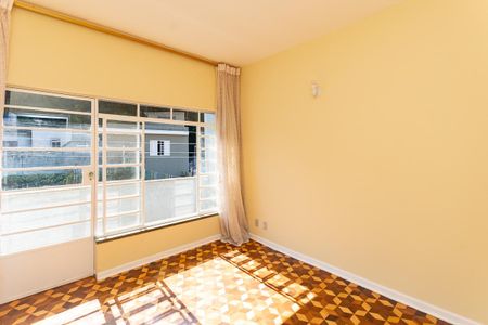 Casa à venda com 6 quartos, 263m² em Vila Anglo Brasileira, São Paulo
