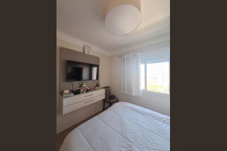 Apartamento à venda com 85m², 3 quartos e 2 vagas Apartamento à venda com 85m², 3 quartos e 2 vagasQuarto 1