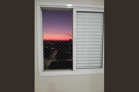 Apartamento para alugar com 68m², 3 quartos e 2 vagas Apartamento para alugar com 68m², 3 quartos e 2 vagasQuarto