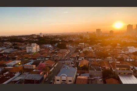 Apartamento para alugar com 68m², 3 quartos e 2 vagas