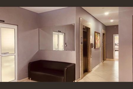 Apartamento para alugar com 68m², 3 quartos e 2 vagas