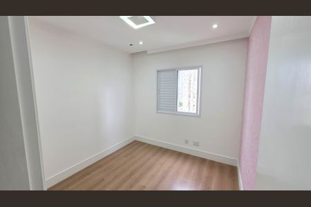 Apartamento para alugar com 57m², 2 quartos e 1 vaga Apartamento para alugar com 57m², 2 quartos e 1 vagaQuarto 2