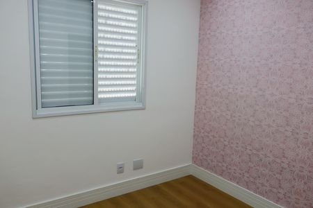 Quarto 1 de apartamento à venda com 2 quartos, 58m² em Umuarama, Osasco