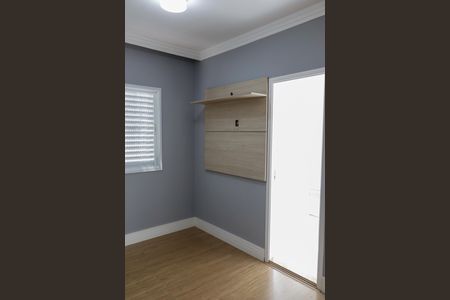 Suíte de apartamento para alugar com 2 quartos, 58m² em Umuarama, Osasco