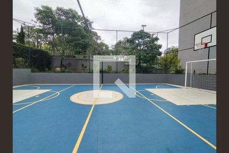 Apartamento à venda com 62m², 2 quartos e 1 vaga Apartamento à venda com 62m², 2 quartos e 1 vagaArea comum