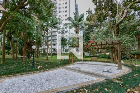 Apartamento à venda com 207m², 3 quartos e 2 vagas Apartamento à venda com 207m², 3 quartos e 2 vagasÁrea comum