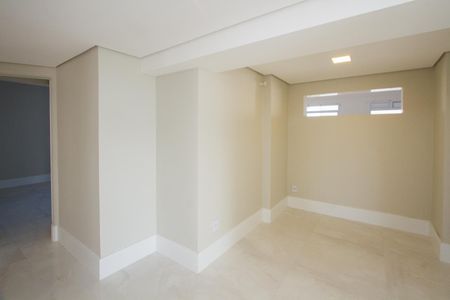 Apartamento à venda com 207m², 3 quartos e 2 vagas