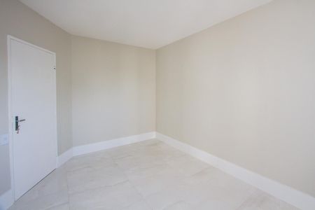 Apartamento à venda com 207m², 3 quartos e 2 vagas