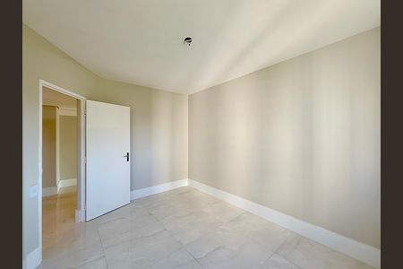 Suíte 3 de apartamento à venda com 3 quartos, 207m² em Santo Amaro, São Paulo