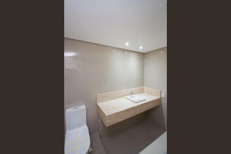Apartamento à venda com 207m², 3 quartos e 2 vagas