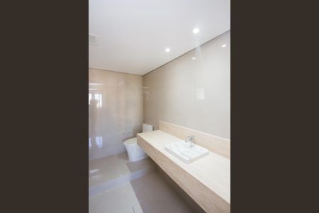 Apartamento à venda com 207m², 3 quartos e 2 vagas