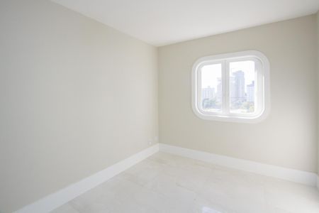 Apartamento à venda com 207m², 3 quartos e 2 vagas