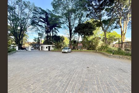 Apartamento à venda com 207m², 3 quartos e 2 vagas Apartamento à venda com 207m², 3 quartos e 2 vagasVagas Visitante