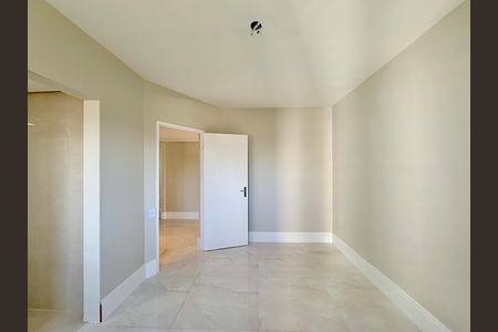 Apartamento à venda com 207m², 3 quartos e 2 vagas Apartamento à venda com 207m², 3 quartos e 2 vagasSuíte 3