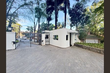 Apartamento à venda com 207m², 3 quartos e 2 vagas Apartamento à venda com 207m², 3 quartos e 2 vagasÁrea comum