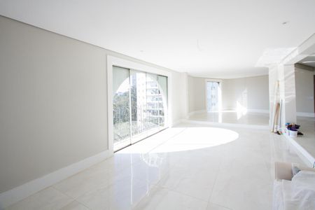Apartamento à venda com 207m², 3 quartos e 2 vagas