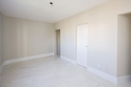 Apartamento à venda com 207m², 3 quartos e 2 vagas