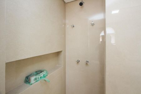 Apartamento à venda com 207m², 3 quartos e 2 vagas
