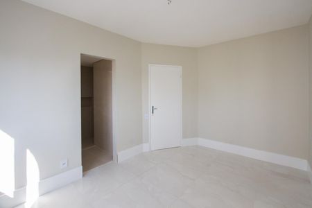 Apartamento à venda com 207m², 3 quartos e 2 vagas