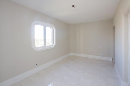Apartamento à venda com 207m², 3 quartos e 2 vagas