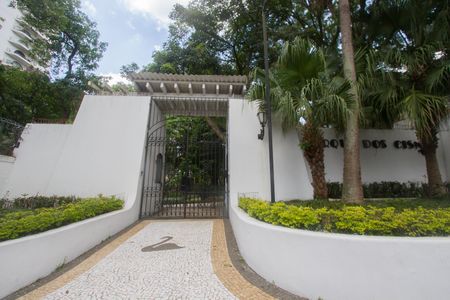 Apartamento à venda com 207m², 3 quartos e 2 vagas