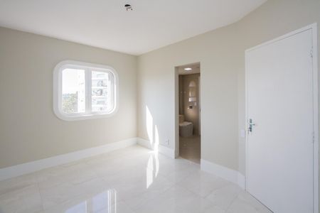 Apartamento à venda com 207m², 3 quartos e 2 vagas